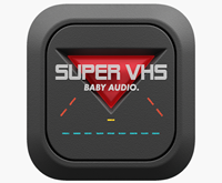 Videohive Infographic Diagram for After Effects Download Free