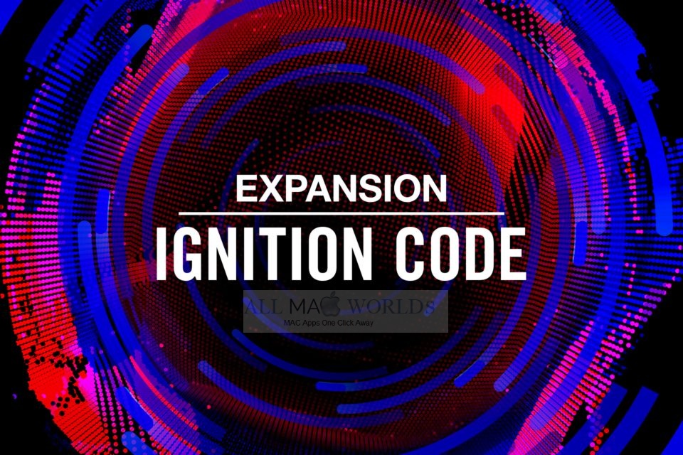 Native Instruments Ignition Code for Mac Free Download