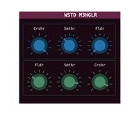 Acon Digital Mastering Suite for Mac Free Download